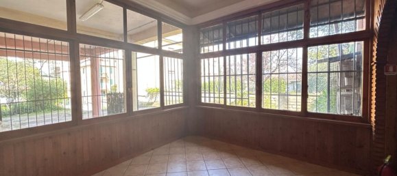 عقار تجاري في Rome, Italy 120متر مربع رقم 369772 29