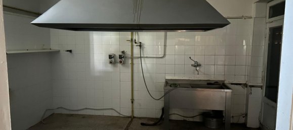 عقار تجاري في Rome, Italy 120متر مربع رقم 369772 38