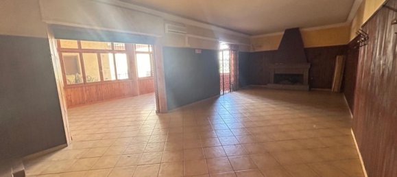 عقار تجاري في Rome, Italy 120متر مربع رقم 369772 34