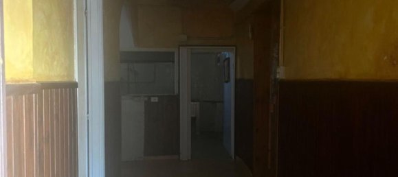 عقار تجاري في Rome, Italy 120متر مربع رقم 369772 8