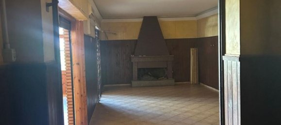 عقار تجاري في Rome, Italy 120متر مربع رقم 369772 36