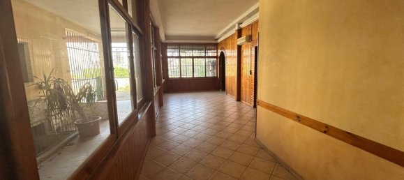 عقار تجاري في Rome, Italy 120متر مربع رقم 369772 32