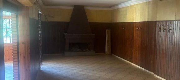 عقار تجاري في Rome, Italy 120متر مربع رقم 369772 6