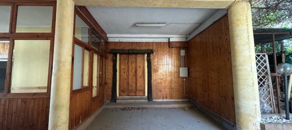 عقار تجاري في Rome, Italy 120متر مربع رقم 369772 19