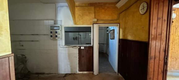 عقار تجاري في Rome, Italy 120متر مربع رقم 369772 37