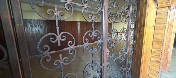 عقار تجاري في Rome, Italy 120متر مربع رقم 369772 27