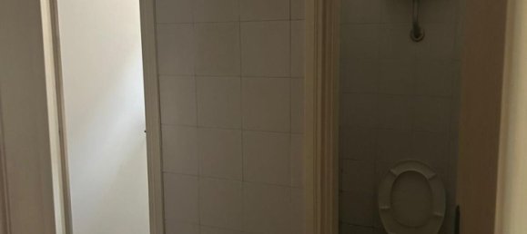 عقار تجاري في Rome, Italy 120متر مربع رقم 369772 40