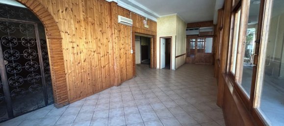 عقار تجاري في Rome, Italy 120متر مربع رقم 369772 25