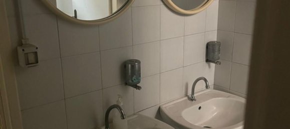 120m² Commercial property in Rome, Italy No. 369772 4