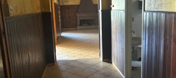 عقار تجاري في Rome, Italy 120متر مربع رقم 369772 42