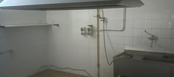 عقار تجاري في Rome, Italy 120متر مربع رقم 369772 10