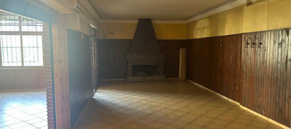 عقار تجاري في Rome, Italy 120متر مربع رقم 369772 35