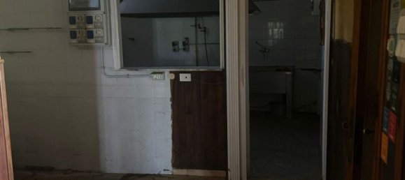 عقار تجاري في Rome, Italy 120متر مربع رقم 369772 39