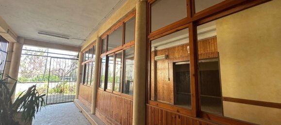 عقار تجاري في Rome, Italy 120متر مربع رقم 369772 17