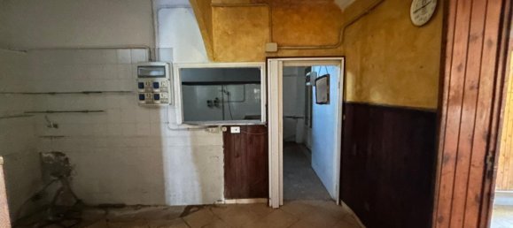 عقار تجاري في Rome, Italy 120متر مربع رقم 369772 22