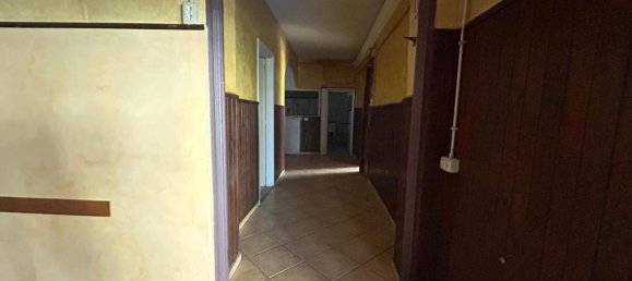 عقار تجاري في Rome, Italy 120متر مربع رقم 369772 23