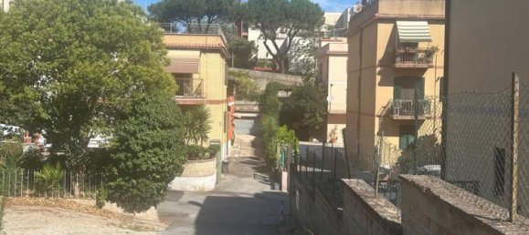 عقار تجاري في Rome, Italy 120متر مربع رقم 369772 44