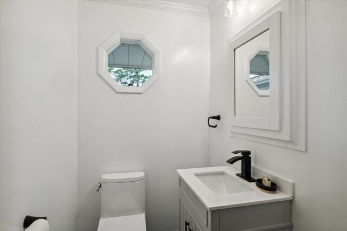 3 bedrooms House in Kalamazoo, USA No. 415935