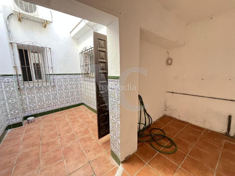 2 bedrooms Duplex in Cadiz, Spain No. 282075