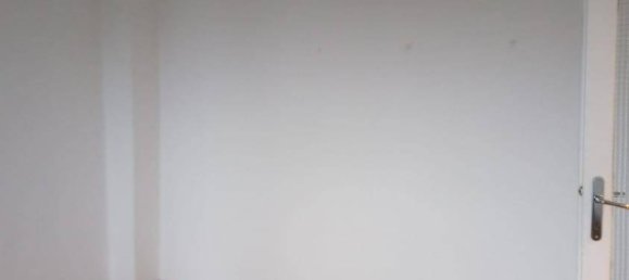 Apartamento de 2 habitaciónes en Stockerau, Austria No. 148652 7