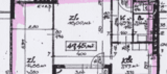 Apartamento de 2 habitaciónes en Stockerau, Austria No. 148652 9