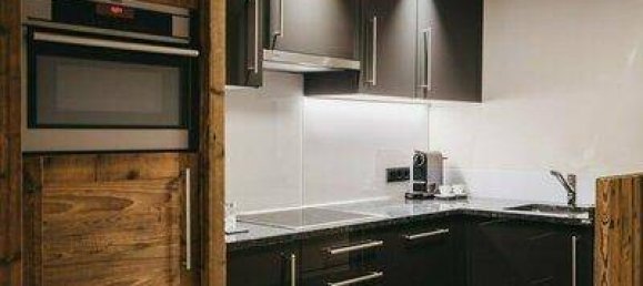 Apartamento de 1 dormitorio en Serfaus, Austria No. 138601 8