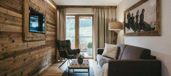 Apartamento de 1 dormitorio en Serfaus, Austria No. 138601 11