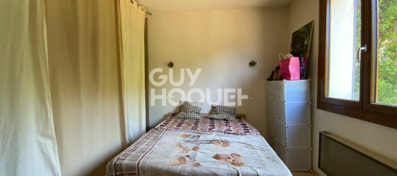 3 bedrooms House in Eure-et-Loir, France No. 260148 9