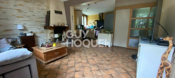 3 bedrooms House in Eure-et-Loir, France No. 260148 3