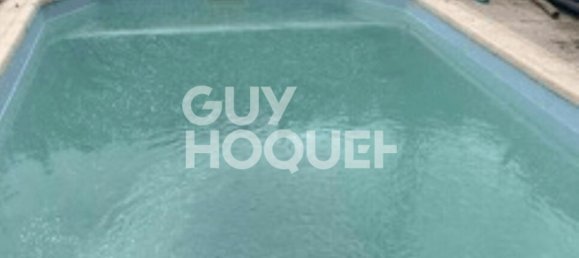 3 bedrooms House in Eure-et-Loir, France No. 260148 12