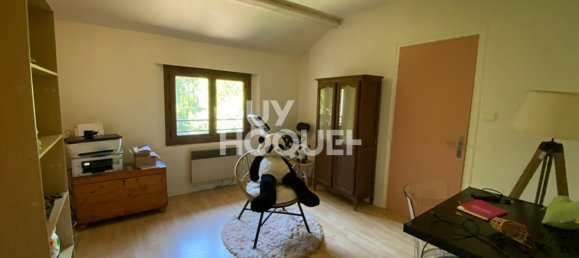 3 bedrooms House in Eure-et-Loir, France No. 260148 11