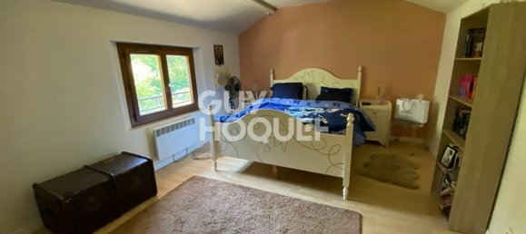 3 bedrooms House in Eure-et-Loir, France No. 260148 10