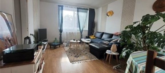 2 bedrooms Apartment in Luneville, France No. 251380 6