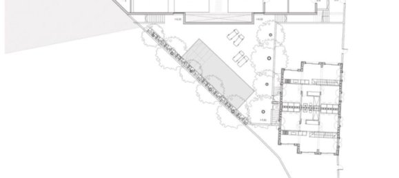 3 bedrooms Apartment in Fornells, Spain No. 185927 8