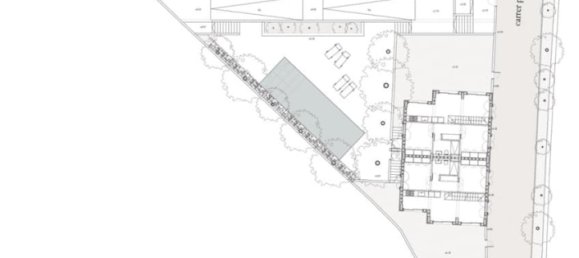 3 bedrooms Apartment in Fornells, Spain No. 185927 9