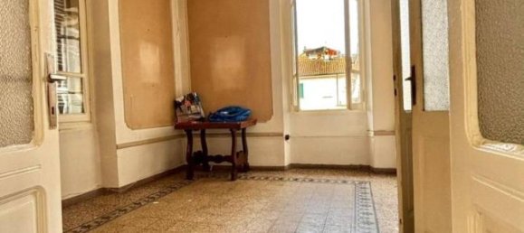 3-Zimmer Haus in Novara, Italy, Nr. 103238 9