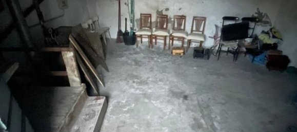 3-Zimmer Haus in Novara, Italy, Nr. 103238 21