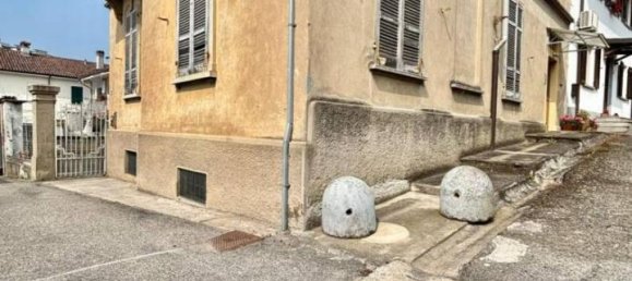 3-Zimmer Haus in Novara, Italy, Nr. 103238 3