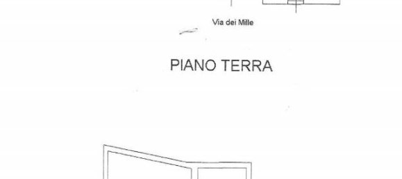 3-Zimmer Haus in Novara, Italy, Nr. 103238 23