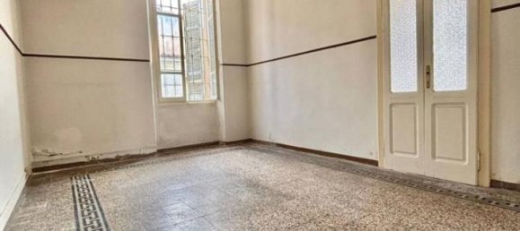 3-Zimmer Haus in Novara, Italy, Nr. 103238 10