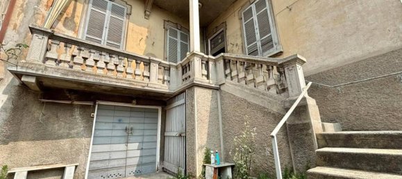 3-Zimmer Haus in Novara, Italy, Nr. 103238 18