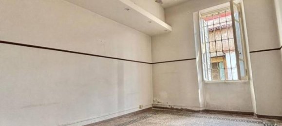 3-Zimmer Haus in Novara, Italy, Nr. 103238 11