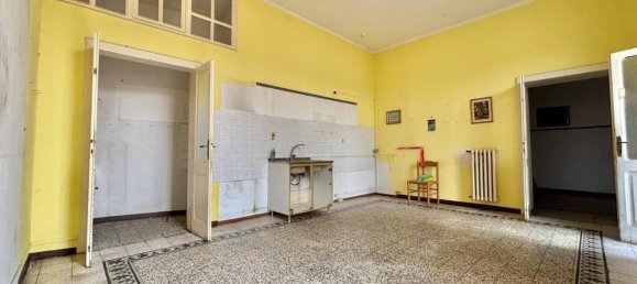 3-Zimmer Haus in Novara, Italy, Nr. 103238 15