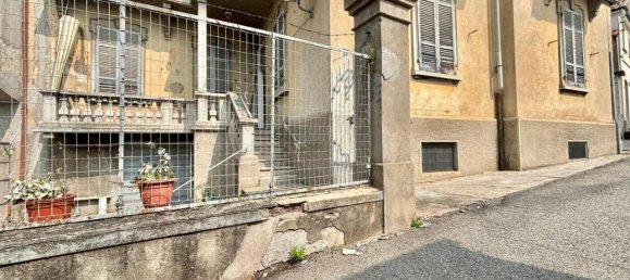 3-Zimmer Haus in Novara, Italy, Nr. 103238 20