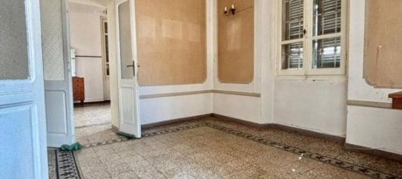 3-Zimmer Haus in Novara, Italy, Nr. 103238 14