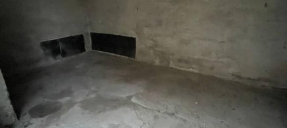 3-Zimmer Haus in Novara, Italy, Nr. 103238 22