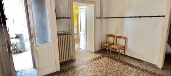 3-Zimmer Haus in Novara, Italy, Nr. 103238 5