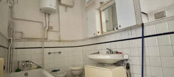 3-Zimmer Haus in Novara, Italy, Nr. 103238 12