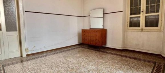 3-Zimmer Haus in Novara, Italy, Nr. 103238 8