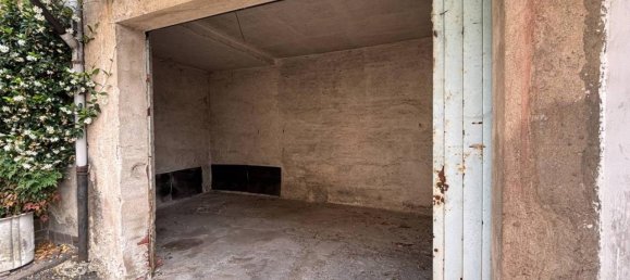 3-Zimmer Haus in Novara, Italy, Nr. 103238 2